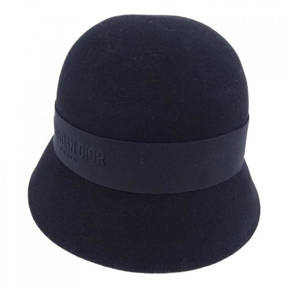 Christian Dior Hat - Picture 1 of 5